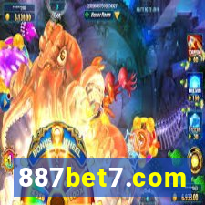 887bet7.com