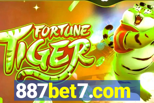 887bet7.com