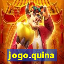 jogo.quina