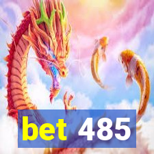 bet 485