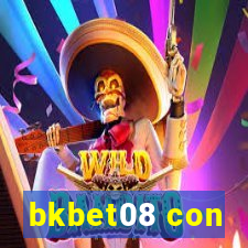 bkbet08 con