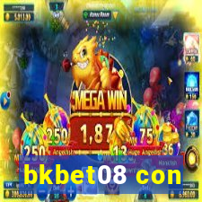 bkbet08 con