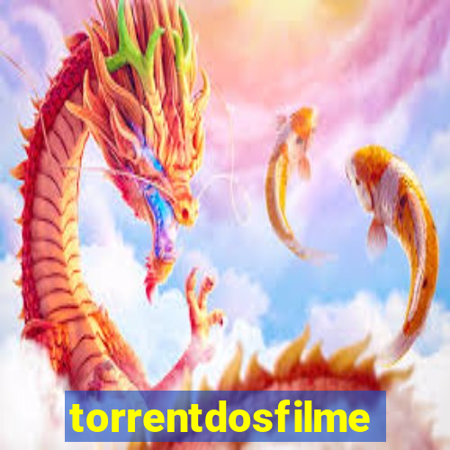 torrentdosfilmeshd