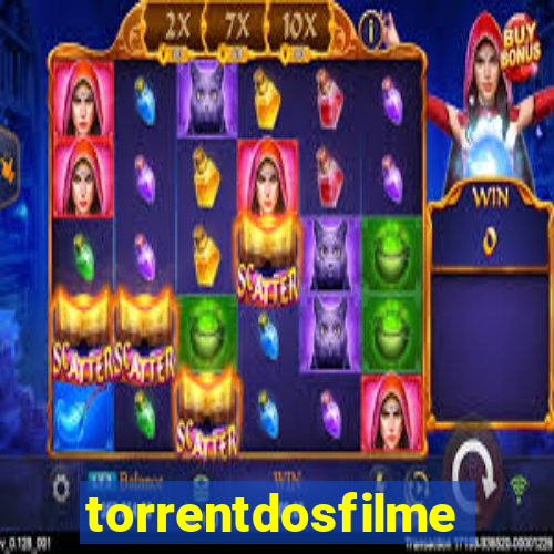 torrentdosfilmeshd