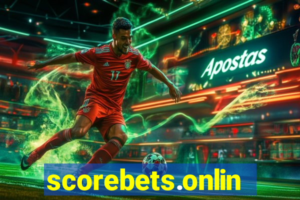 scorebets.online