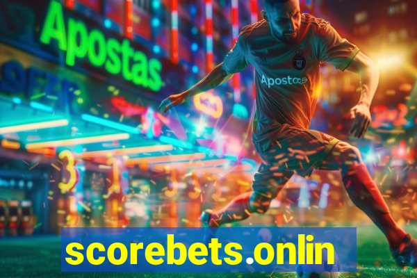 scorebets.online