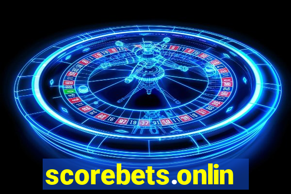 scorebets.online