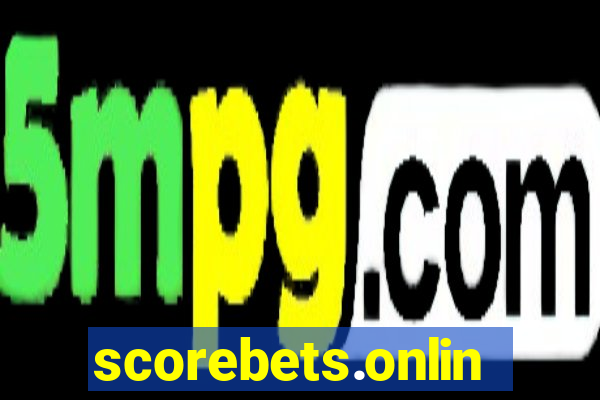 scorebets.online