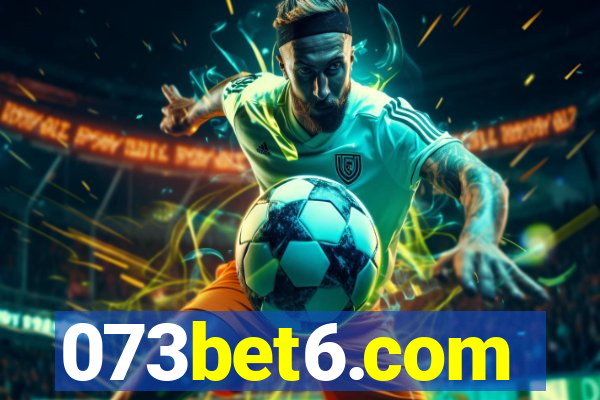 073bet6.com