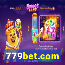 779bet.com