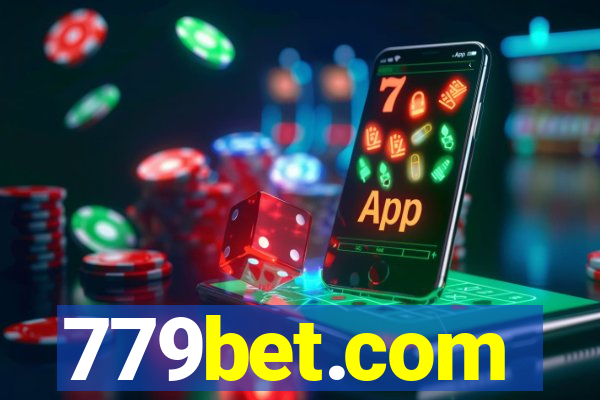 779bet.com