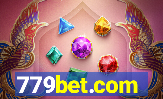 779bet.com