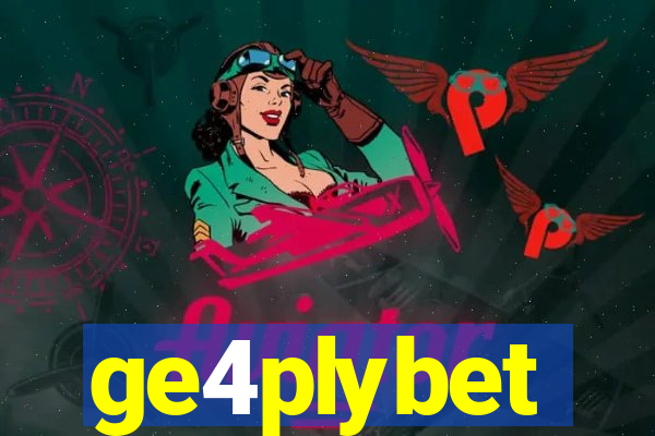 ge4plybet