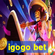 igogo bet