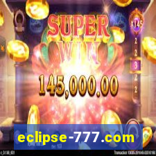 eclipse-777.com