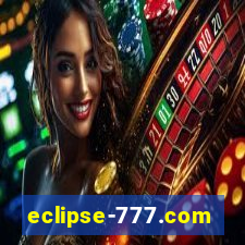 eclipse-777.com