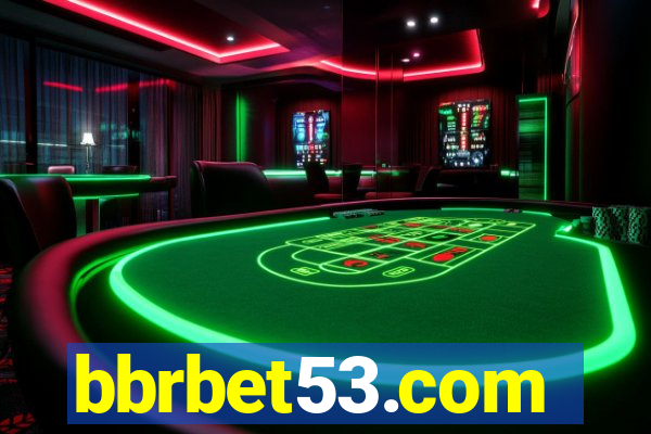 bbrbet53.com