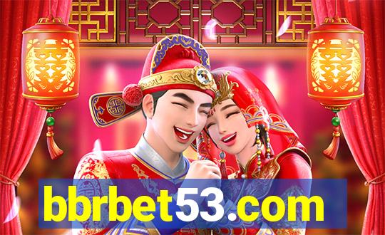 bbrbet53.com