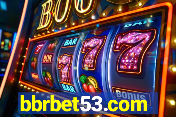 bbrbet53.com