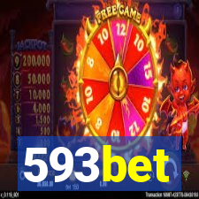 593bet