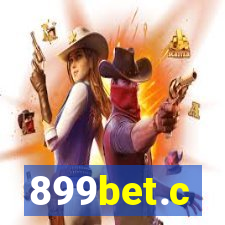 899bet.c