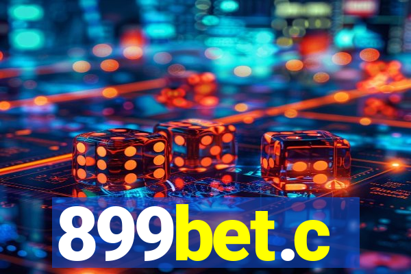 899bet.c