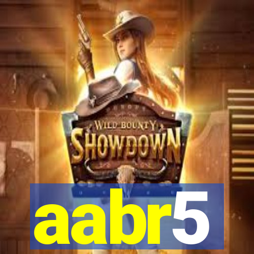 aabr5