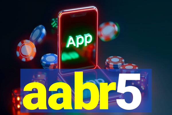 aabr5