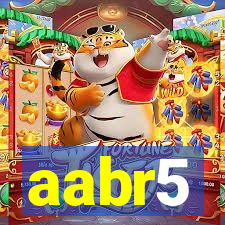 aabr5