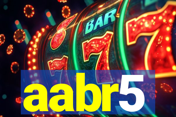 aabr5