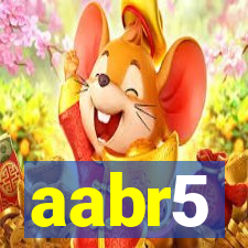 aabr5