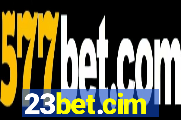 23bet.cim