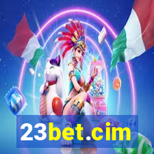 23bet.cim