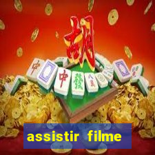 assistir filme stake land anoitecer violento dublado