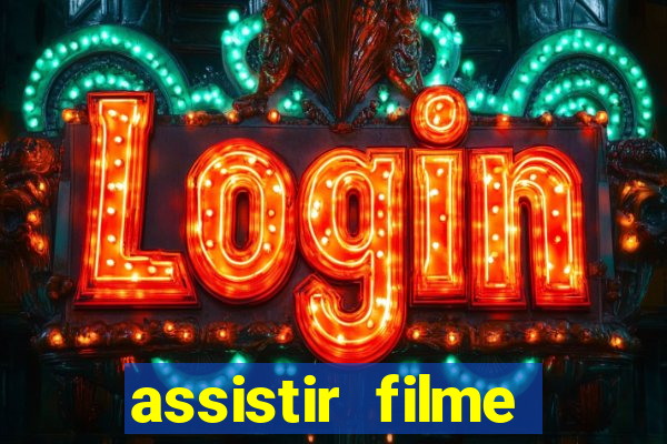 assistir filme stake land anoitecer violento dublado