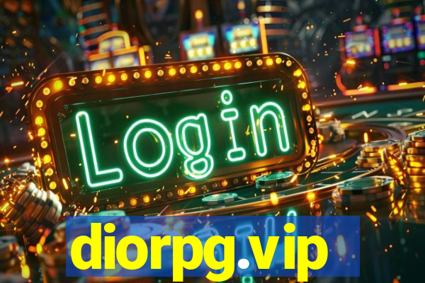 diorpg.vip