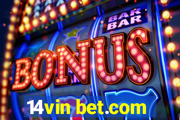 14vin bet.com