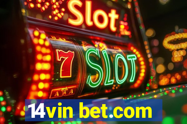 14vin bet.com