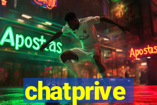 chatprive