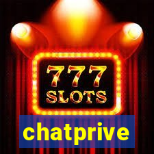 chatprive