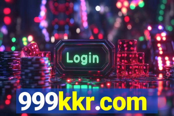 999kkr.com