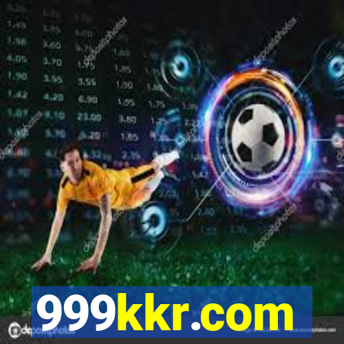 999kkr.com