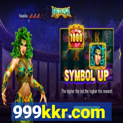 999kkr.com