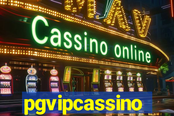 pgvipcassino