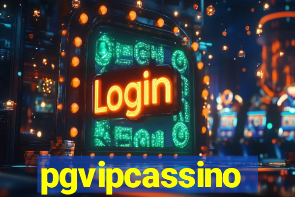 pgvipcassino