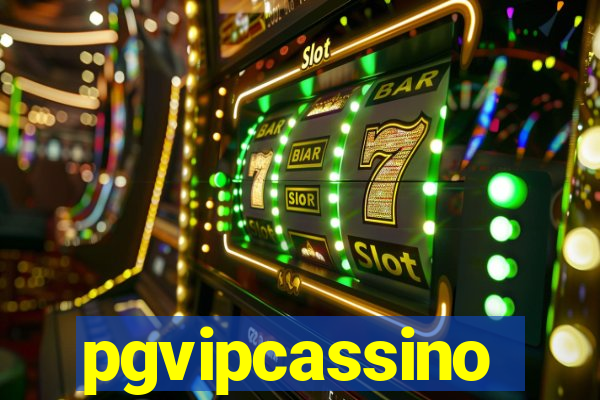 pgvipcassino