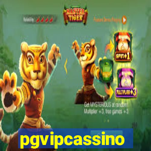 pgvipcassino