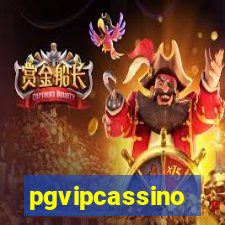 pgvipcassino