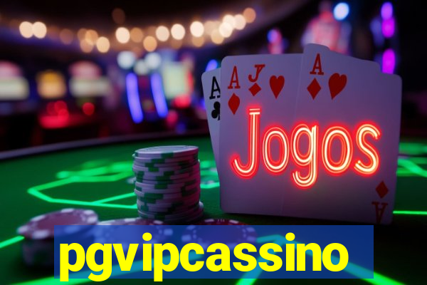 pgvipcassino