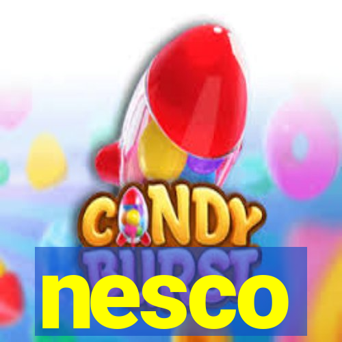 nesco